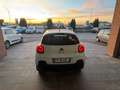 Citroen C3 C3 BlueHDi 75 S&S Shine Blanco - thumbnail 4