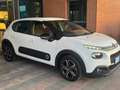 Citroen C3 C3 BlueHDi 75 S&S Shine Blanco - thumbnail 2