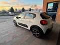 Citroen C3 C3 BlueHDi 75 S&S Shine Blanco - thumbnail 5