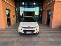 Citroen C3 C3 BlueHDi 75 S&S Shine Blanco - thumbnail 12