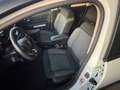 Citroen C3 C3 BlueHDi 75 S&S Shine Blanco - thumbnail 9