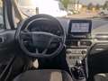 Ford EcoSport 1.0 EcoBoost 125 CV Start&Stop ST-Line Bianco - thumbnail 5