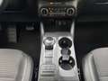 Ford Kuga 2.5 Hybrid Titanium X*Automatik*Kamera*SHZ Schwarz - thumbnail 14