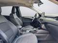 Ford Kuga 2.5 Hybrid Titanium X*Automatik*Kamera*SHZ Schwarz - thumbnail 11