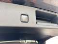 Ford Kuga 2.5 Hybrid Titanium X*Automatik*Kamera*SHZ Schwarz - thumbnail 16