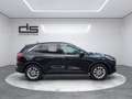 Ford Kuga 2.5 Hybrid Titanium X*Automatik*Kamera*SHZ Schwarz - thumbnail 6