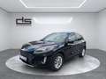 Ford Kuga 2.5 Hybrid Titanium X*Automatik*Kamera*SHZ Schwarz - thumbnail 1