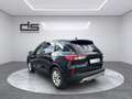 Ford Kuga 2.5 Hybrid Titanium X*Automatik*Kamera*SHZ Schwarz - thumbnail 3
