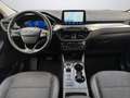 Ford Kuga 2.5 Hybrid Titanium X*Automatik*Kamera*SHZ Schwarz - thumbnail 13