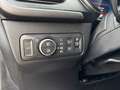 Ford Kuga 2.5 Hybrid Titanium X*Automatik*Kamera*SHZ Schwarz - thumbnail 17