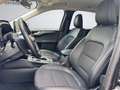 Ford Kuga 2.5 Hybrid Titanium X*Automatik*Kamera*SHZ Schwarz - thumbnail 8