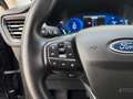 Ford Kuga 2.5 Hybrid Titanium X*Automatik*Kamera*SHZ Schwarz - thumbnail 18