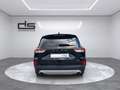 Ford Kuga 2.5 Hybrid Titanium X*Automatik*Kamera*SHZ Schwarz - thumbnail 4