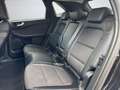 Ford Kuga 2.5 Hybrid Titanium X*Automatik*Kamera*SHZ Schwarz - thumbnail 9