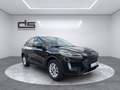 Ford Kuga 2.5 Hybrid Titanium X*Automatik*Kamera*SHZ Schwarz - thumbnail 7