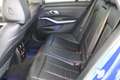 BMW 340 M340 d xDrive Blau - thumbnail 19