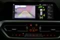 BMW 340 M340 d xDrive Blau - thumbnail 38