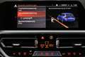 BMW 340 M340 d xDrive Blau - thumbnail 29