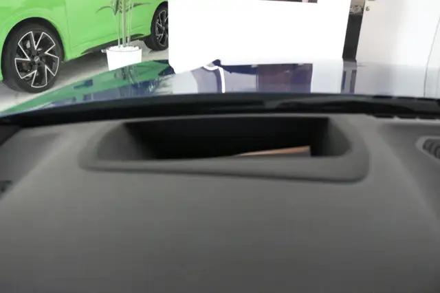 BMW 340 M340 d xDrive Ansicht 39