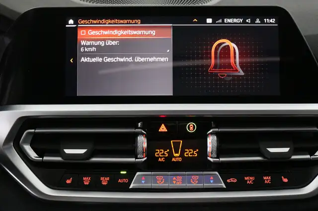 BMW 340 M340 d xDrive Ansicht 35