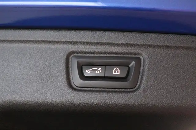 BMW 340 M340 d xDrive Ansicht 44