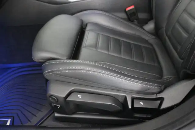 BMW 340 M340 d xDrive Ansicht 13