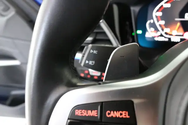 BMW 340 M340 d xDrive Ansicht 27