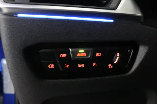 BMW 340 M340 d xDrive Ansicht 18