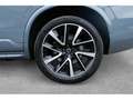 Volvo XC90 T8 Plus Dark Recharge Plug-In Hybrid AWD Grau - thumbnail 7