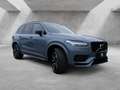 Volvo XC90 T8 Plus Dark Recharge Plug-In Hybrid AWD Grau - thumbnail 3
