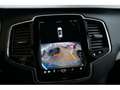 Volvo XC90 T8 Plus Dark Recharge Plug-In Hybrid AWD Grau - thumbnail 22