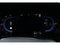 Volvo XC90 T8 Plus Dark Recharge Plug-In Hybrid AWD Grau - thumbnail 18