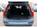 Volvo XC90 T8 Plus Dark Recharge Plug-In Hybrid AWD Grau - thumbnail 15