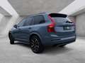 Volvo XC90 T8 Plus Dark Recharge Plug-In Hybrid AWD Grau - thumbnail 6