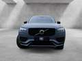 Volvo XC90 T8 Plus Dark Recharge Plug-In Hybrid AWD Grau - thumbnail 2