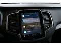 Volvo XC90 T8 Plus Dark Recharge Plug-In Hybrid AWD Grau - thumbnail 20