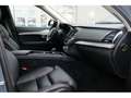 Volvo XC90 T8 Plus Dark Recharge Plug-In Hybrid AWD Grau - thumbnail 13