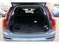 Volvo XC90 T8 Plus Dark Recharge Plug-In Hybrid AWD Grau - thumbnail 14