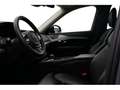 Volvo XC90 T8 Plus Dark Recharge Plug-In Hybrid AWD Grau - thumbnail 9