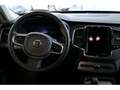 Volvo XC90 T8 Plus Dark Recharge Plug-In Hybrid AWD Grau - thumbnail 11