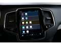 Volvo XC90 T8 Plus Dark Recharge Plug-In Hybrid AWD Grau - thumbnail 21