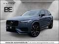 Volvo XC90 T8 Plus Dark Recharge Plug-In Hybrid AWD Grau - thumbnail 1