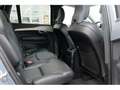 Volvo XC90 T8 Plus Dark Recharge Plug-In Hybrid AWD Grau - thumbnail 12