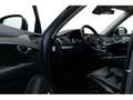 Volvo XC90 T8 Plus Dark Recharge Plug-In Hybrid AWD Grau - thumbnail 8