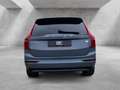 Volvo XC90 T8 Plus Dark Recharge Plug-In Hybrid AWD Grau - thumbnail 5