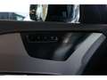 Volvo XC90 T8 Plus Dark Recharge Plug-In Hybrid AWD Grau - thumbnail 23