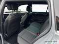Volkswagen Passat 2.0 TDI DSG AHK PANO NAVI Grijs - thumbnail 13