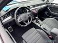 Volkswagen Passat 2.0 TDI DSG AHK PANO NAVI Grijs - thumbnail 8