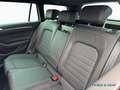 Volkswagen Passat 2.0 TDI DSG AHK PANO NAVI Grijs - thumbnail 12