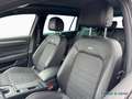 Volkswagen Passat 2.0 TDI DSG AHK PANO NAVI Grijs - thumbnail 10
